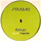 Soliquid - Iboya / Magnolia